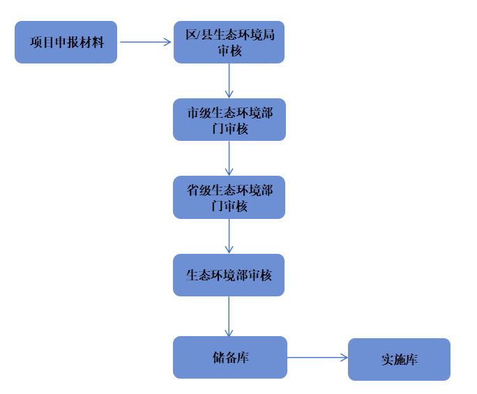 微信圖片_20250428104136.png
